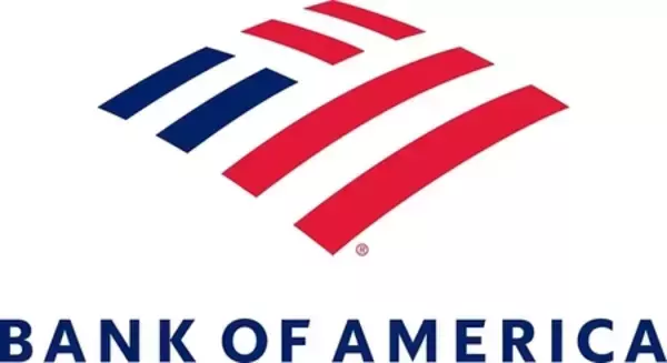 「投資家のリポジショニングがアジアのクオンツ市場のシフトを促進していることが、BofA Securitiesのカンファレンスで明らかに」の画像