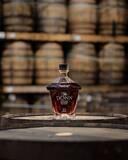 「クラフト・アイリッシュ・ウイスキー (Craft Irish Whiskey) のザ・ドン (The Donn)、IWSC 2026で98点を獲得し世界最高評価のウイスキーの1つにランクイン」の画像1