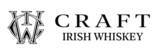「クラフト・アイリッシュ・ウイスキー (Craft Irish Whiskey) のザ・ドン (The Donn)、IWSC 2026で98点を獲得し世界最高評価のウイスキーの1つにランクイン」の画像2