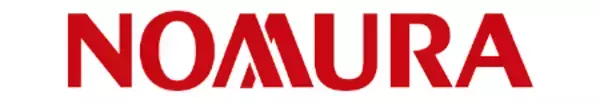 個人の価値観を起点にした、高校生向け金融経済教育プログラムを提供開始