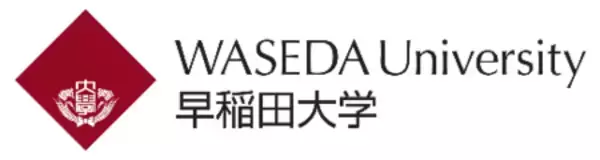 「個人の価値観を起点にした、高校生向け金融経済教育プログラムを提供開始」の画像