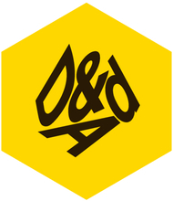 電通グループ、「D&AD Awards 2026」において計12個の賞を受賞