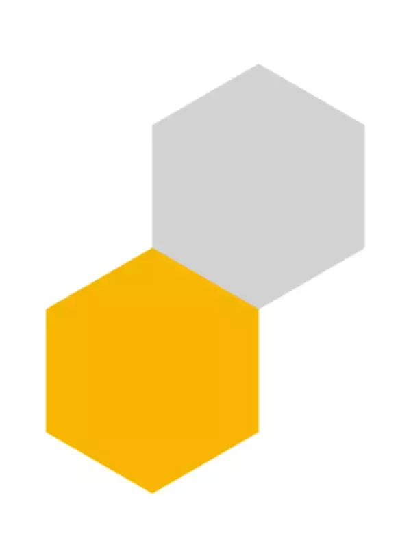 クイーンビーキャピタル　あいち銀行と業務提携契約を締結　