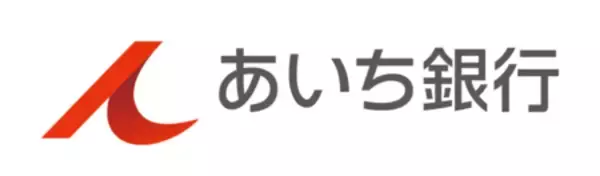 「クイーンビーキャピタル　あいち銀行と業務提携契約を締結　」の画像