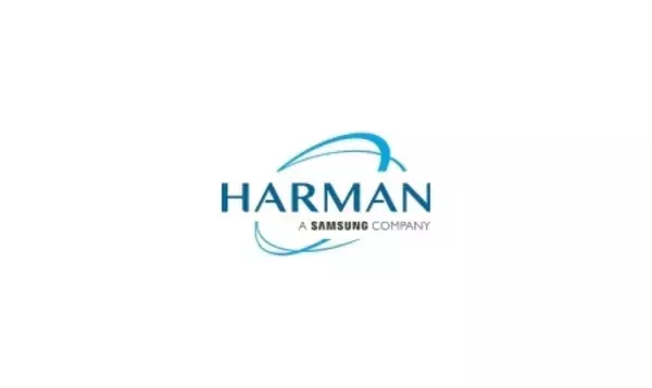 ハーマン、ZFのADAS事業を買収