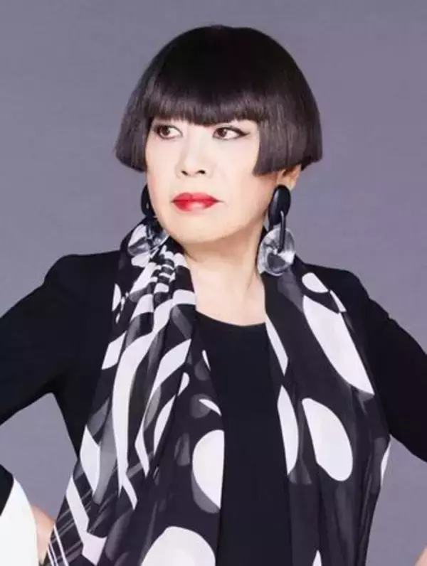 「大阪マラソン2026の完走者に贈られる 完走記念メダルとフィニッシャータオルのデザインが決定！」の画像