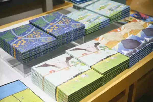 「「里山：SATOYAMA」を問い直す「台湾SATOYAMAイニシアティブ絵本」日本語版出版記念イベントレポート」の画像