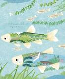 「「里山：SATOYAMA」を問い直す「台湾SATOYAMAイニシアティブ絵本」日本語版出版記念イベントレポート」の画像3