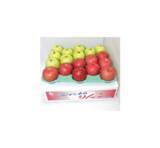 「JAタウンの「JA全農あおもり｣で青森もりもり応援キャンペーンを開催!対象商品がお客様送料0円&全商品20%OFF」の画像2