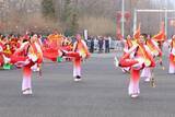 「広饒県、民俗無形文化遺産をグローバルな趣を添えて披露」の画像1