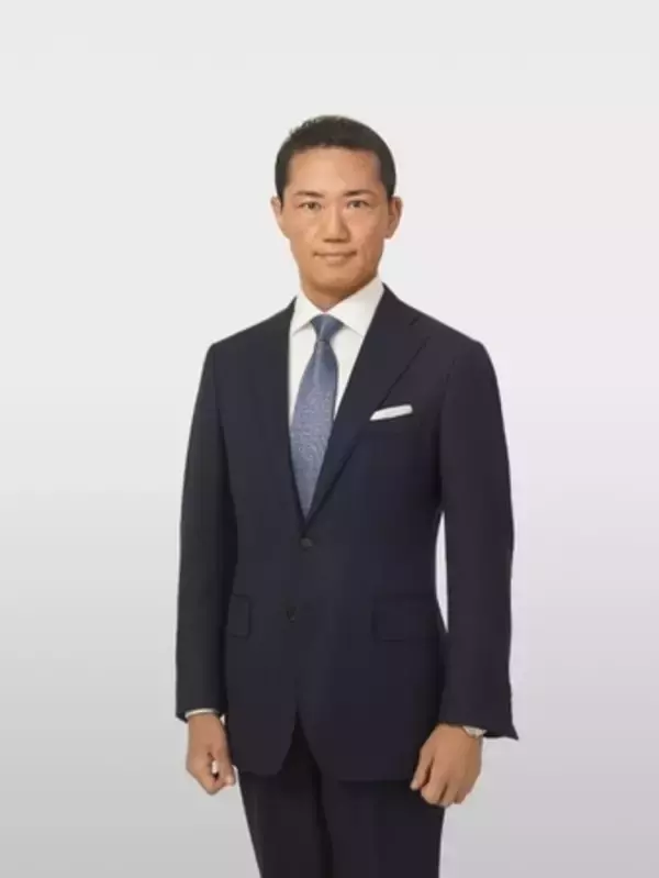 「電通グループ グローバルCEO 佐野 傑、「カンヌライオンズ2026」に登壇」の画像