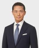 「電通グループ グローバルCEO 佐野 傑、「カンヌライオンズ2026」に登壇」の画像5