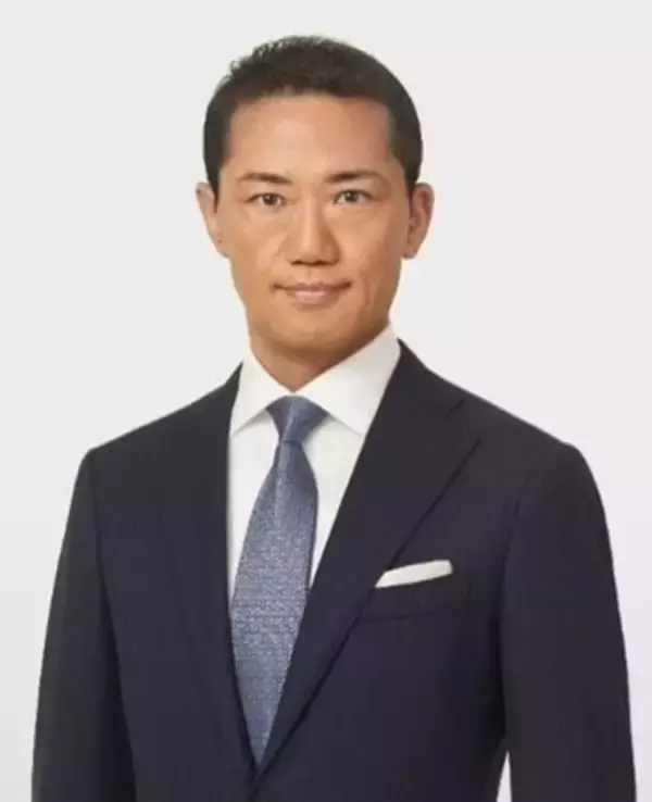 「電通グループ グローバルCEO 佐野 傑、「カンヌライオンズ2026」に登壇」の画像