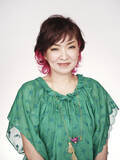 「清水ミチコ、デビュー40周年を記念した全国ツアーが11月にスタート！」の画像1