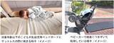 「【注意喚起】こどもの命を守るため、今知ってほしい」の画像2