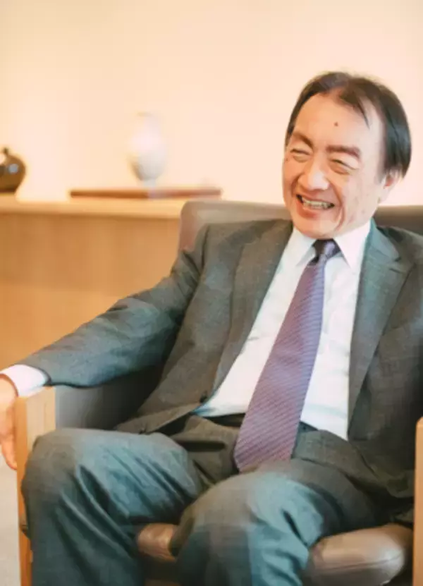 「浦上蒼穹堂 浦上満氏が選ぶ浮世絵の名品 帝国ホテル 東京で一日限りの浮世絵特別鑑賞会を開催」の画像