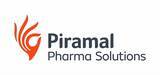 「Piramal Pharma Solutions、先進的な噴霧乾燥設備を導入し、ペプチド原薬製造施設を拡張」の画像3