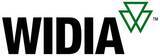 「WIDIA 100周年：金属切削ソリューションの 1世紀を振り返って祝う」の画像1
