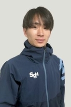 オフィシャルスポーツクラブ新加入選手のお知らせ