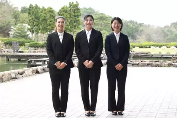 「オフィシャルスポーツクラブ新加入選手のお知らせ」の画像