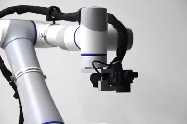 「500Wパルスファイバーレーザークリーナー「SCL500」販売開始。4,587,000円(税込)」の画像