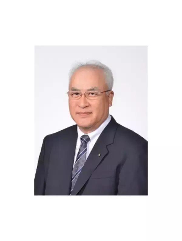 「キッザニア東京にてＬＩＯＮ×日本歯科医師会スペシャルイベント開催」の画像