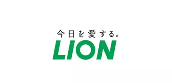 「キッザニア東京にてＬＩＯＮ×日本歯科医師会スペシャルイベント開催」の画像