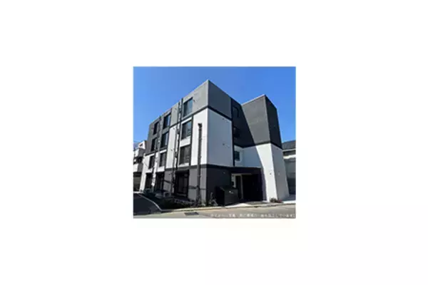 好立地×家具家電オプション×高付加価値1K。都心近接・阿佐ヶ谷に『LEGALAND阿佐ヶ谷』 竣工