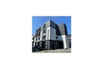 好立地×家具家電オプション×高付加価値1K。都心近接・阿佐ヶ谷に『LEGALAND阿佐ヶ谷』 竣工