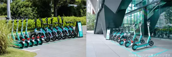 「好立地×家具家電オプション×高付加価値1K。都心近接・阿佐ヶ谷に『LEGALAND阿佐ヶ谷』 竣工」の画像