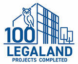 「好立地×家具家電オプション×高付加価値1K。都心近接・阿佐ヶ谷に『LEGALAND阿佐ヶ谷』 竣工」の画像6