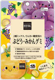 「健康を志向する大阪発祥の企業が異色のコラボ　くら寿司×BIO-RAL（ビオラル）」の画像3
