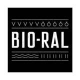 「健康を志向する大阪発祥の企業が異色のコラボ　くら寿司×BIO-RAL（ビオラル）」の画像4