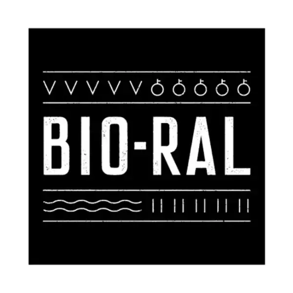 「健康を志向する大阪発祥の企業が異色のコラボ　くら寿司×BIO-RAL（ビオラル）」の画像