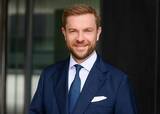 「Allianz Partners、Carsten Staat氏をアジア太平洋・中東・アフリカ地域担当マネージング・ディレクターに任命」の画像1