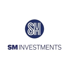 Corporate Governance Asia、SMグループに24の賞を授与