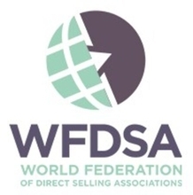 WFDSA STATS報告書によると、世界経済の変動の中でも2024年の直販業界は堅調を維持
