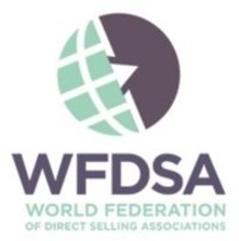 WFDSA STATS報告書によると、世界経済の変動の中でも2024年の直販業界は堅調を維持