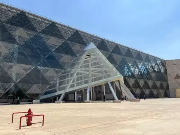 「JICA SDGs債：大和証券の窓口で購入いただけます」の画像