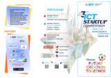 「国際高専が「KIT/ICTスタートアップ・コンペティション2025」」の画像1