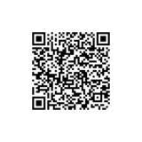 「国際高専が「KIT/ICTスタートアップ・コンペティション2025」」の画像2