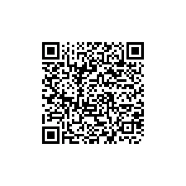 「国際高専が「KIT/ICTスタートアップ・コンペティション2025」」の画像