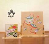 「【大相撲三月場所に合わせフェア開催】衣装デザイン＆アートブック『相撲とデザイン SUMO and DESIGN』」の画像6