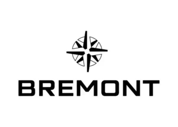 「BremontとFelix the Catのコラボレーションを発表」の画像