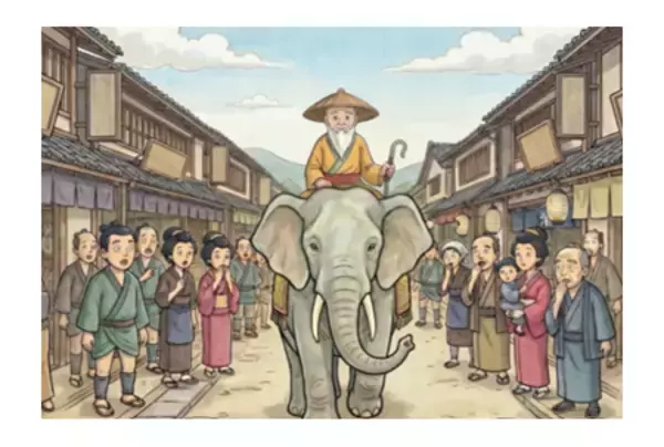 「企画展「ぼくらの漢字動物園」漢字ミュージアムで5月28日開幕」の画像