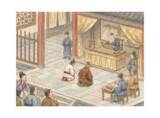 「企画展「ぼくらの漢字動物園」漢字ミュージアムで5月28日開幕」の画像6
