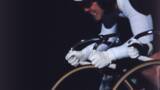 「世界が熱狂する2026年の暑い夏！競輪の新CM公開！」の画像4
