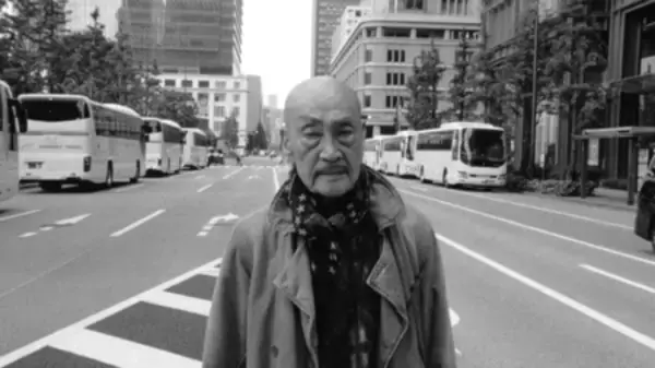「世界が熱狂する2026年の暑い夏！競輪の新CM公開！」の画像