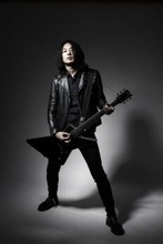 「テキーラ トレスジェネレーション」ブランドアンバサダーに「ＨＥＹ-ＳＭＩＴＨ」猪狩秀平さんが就任！