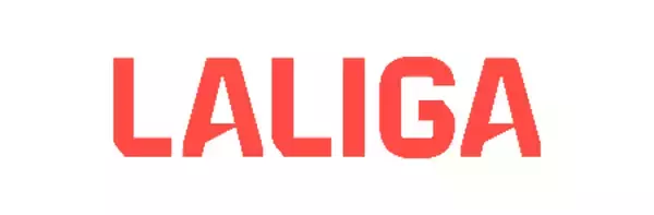 音声・映像著作権侵害に記録的打撃：最大規模の違法IPTVネットワークの一つに刑事有罪判決、計4300万ユーロ以上の損害賠償と罰金